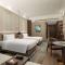 Wyndham Dalian Jinpu