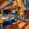 Hampton By Hilton Queretaro Juriquilla - 克雷塔罗