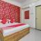 Sai Executive Lodging - Pune