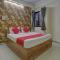 Sai Executive Lodging - Pune