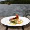 Maltschacher Seewirt