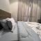 High-End Furnished -Studio - Kuwait
