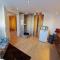 Gesa´s & Tom´s Stadtappartement