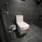 High-End Furnished -Studio - Kuwait