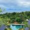 Ringsun Homestay Uluwatu
