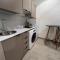 High-End Furnished -Studio - Kuwait