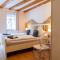 Kleine Villa Rose