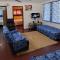 Samoa Home - Vaitele