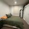 Renovated two bedroom cottage near the zoo - 惠灵顿