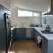 Renovated two bedroom cottage near the zoo - 惠灵顿