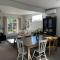 Renovated two bedroom cottage near the zoo - 惠灵顿