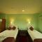 Wild Adventure Resort - Sunset Point - Sauraha