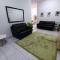 Jitra Binjal Homestay - Jitra