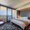 Best Louis Hamilton Hotel West Busan