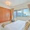 Marcopolo - Lavish 2BR Apartment Next to Metro & Tram - Dubaj