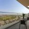 Maison Privee - Tranquil Living with Golf Course Vws in Dubai Hills - 迪拜