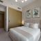 Maison Privee - Tranquil Living with Golf Course Vws in Dubai Hills - 迪拜