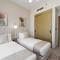 Maison Privee - Tranquil Living with Golf Course Vws in Dubai Hills - 迪拜