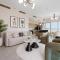 Maison Privee - Tranquil Living with Golf Course Vws in Dubai Hills - 迪拜