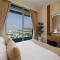 Maison Privee - Tranquil Living with Golf Course Vws in Dubai Hills - 迪拜