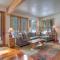 189 High Trails Creekside Retreat - Vallecito