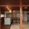 Chitose-岡山倉敷駅アクセス良好-広々古民家-最大7人-無料駐車場-庭付きBBQ- - Okayama