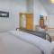 189 High Trails Creekside Retreat