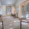 189 High Trails Creekside Retreat - Vallecito