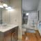 189 High Trails Creekside Retreat