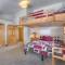 189 High Trails Creekside Retreat