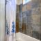 189 High Trails Creekside Retreat