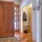 189 High Trails Creekside Retreat - Vallecito