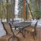 189 High Trails Creekside Retreat - Vallecito