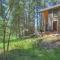 189 High Trails Creekside Retreat - Vallecito