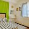 Studio unit Mesaverte Residence Near SM downtown Gaisano Mall Centrio Mall
