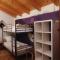 Hawis Apartments by Hermann Weiss