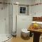 Hawis Apartments by Hermann Weiss