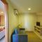 Comfort Hotel & Suites Natal
