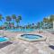 Land's End 11-204 Beach Front - St. Pete Beach