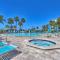 Land's End 11-204 Beach Front - St. Pete Beach