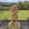 Langhouse Castle Bed and Breakfast - Inverkip
