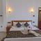 Thara Surf Inn Hiriketiya - 迪克韦勒