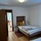 Appartement Lackner TOP 2 - Weissensee - ويسينسي
