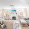 Destined For Sun S 107 Cayman Cove - Destin