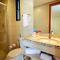 Comfort Hotel & Suites Natal