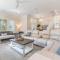 Destined For Sun S 107 Cayman Cove - Destin
