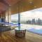 The Luxe By Infinitum KLCC - Kuala Lumpur