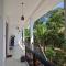 Thara Surf Inn Hiriketiya - 迪克韦勒