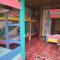 Sun Valley Hostel