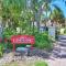 Land's End 1-304 Bay Front - Premier - St Pete Beach